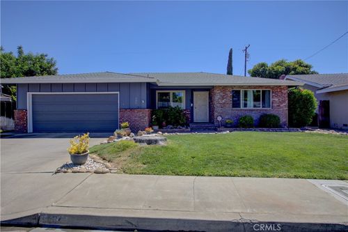 684 Vallie Ct, Merced, CA, 95340-2421 | Card Image