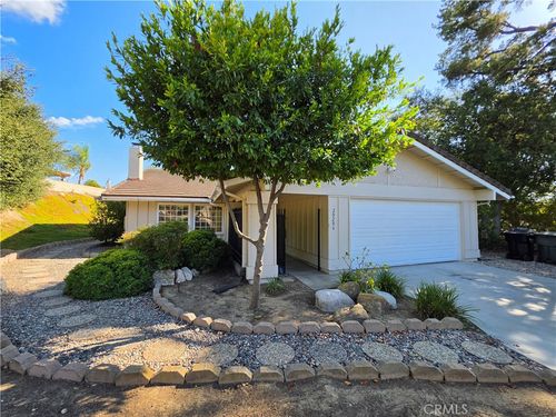 20206 Evening Breeze Dr, Walnut, CA, 91789-3514 | Card Image