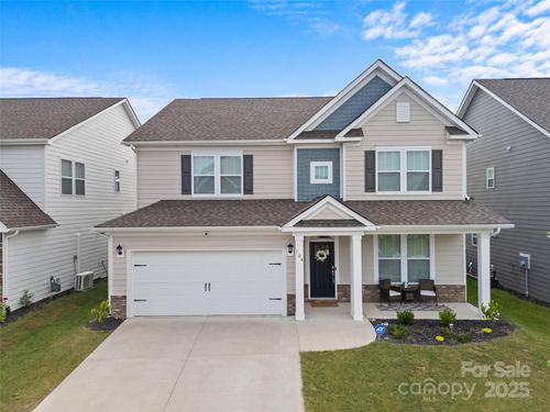 108 Thornberry Rd, Hendersonville, NC, 28792-0656 | Card Image