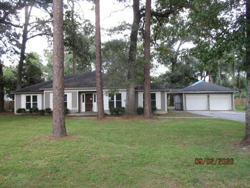 2618 Thomas Street, Valdosta, GA, 31601 | Card Image