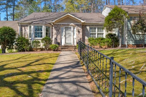 85 Forest Oaks Way, Spartanburg, SC, 29307-3058 | Card Image