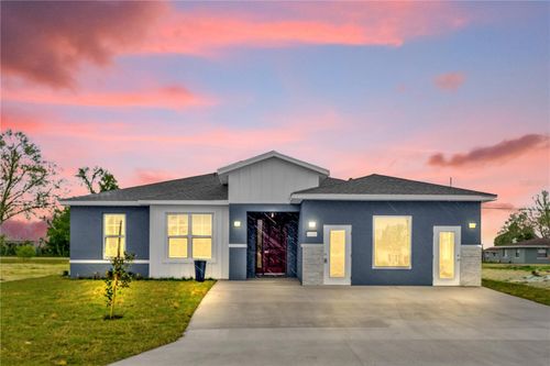 2008 River Hawk Loop, WINTER HAVEN, FL, 33880 | Card Image