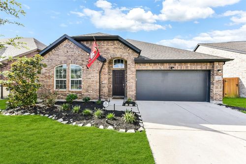 12430 Ashgrove Point Dr, Humble, TX, 77346-4934 | Card Image