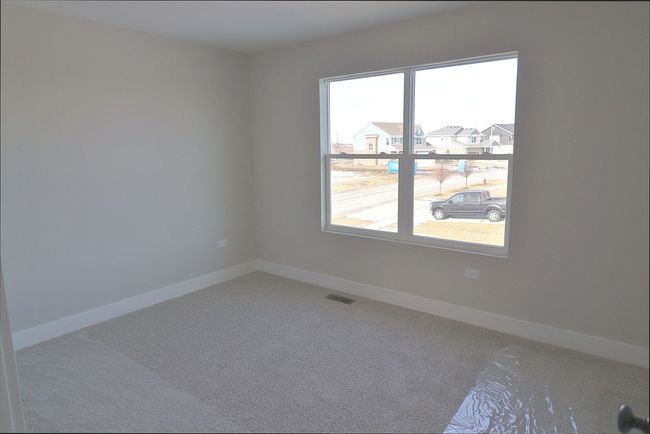 14340 W Margaret St, House other with 4 bedrooms, 3 bathrooms and 3 parking in Manhattan IL | Image 40