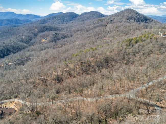 965 Wolf Pen Rd, Home with 0 bedrooms, 0 bathrooms and null parking in Old Fort NC | Image 25