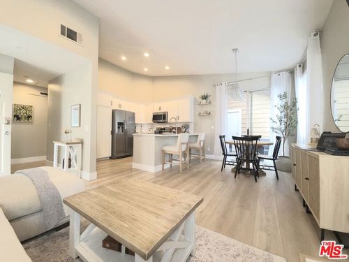 unit-j-2462 Pleasant Way, Thousand Oaks, CA, 91362-3275 | Card Image