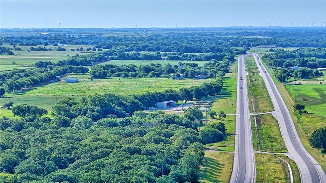 5548 Us Highway 82 E, Condo with 1 bedrooms, 1 bathrooms and null parking in Saint Jo TX | Image 35