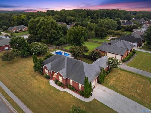 275 Natchez Trl, Huntsville, AL, 35806-4029 | Card Image