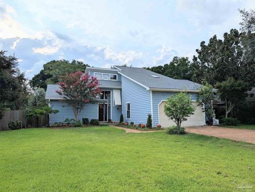 6563 Chula Vista, Pensacola, FL, 32504 | Card Image