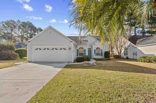 1471 Riceland Ct., Murrells Inlet, SC, 29576 | Card Image