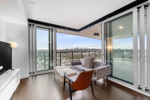 2402-4890 Lougheed Highway, Burnaby, BC, V5C0N2 | Card Image