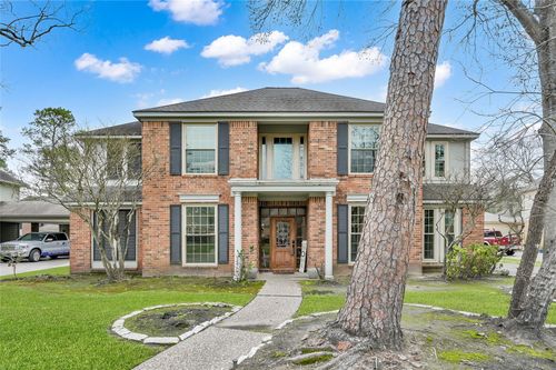 17815 Woodlode Ln, Spring, TX, 77379-7820 | Card Image