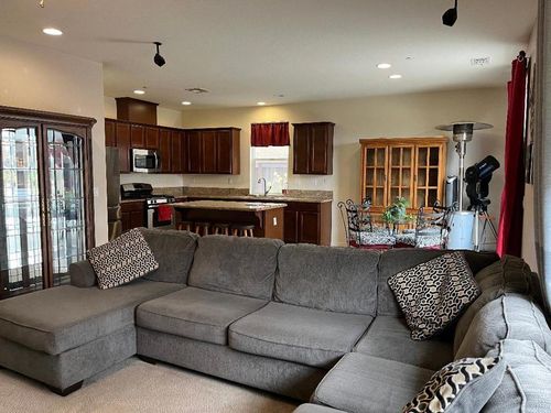 51 Sturla Way, Gilroy, CA, 95020 | Card Image