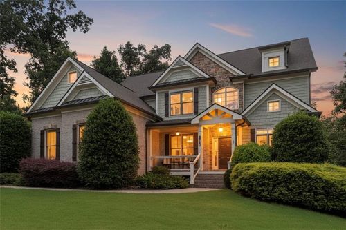 810 Ravenstone Way, Canton, GA, 30115-1829 | Card Image