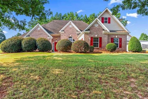 183 Melrose Creek Dr, Stockbridge, GA, 30281-2351 | Card Image