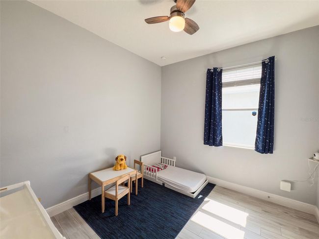 Bedroom 2 | Image 42