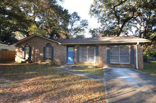 5180 Catalina St, Pace, FL, 32571-2800 | Card Image