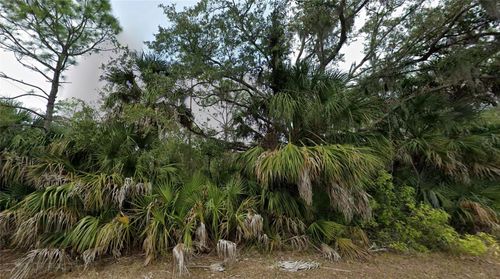 17378 Powell Ave, Port Charlotte, FL, 33948-1696 | Card Image