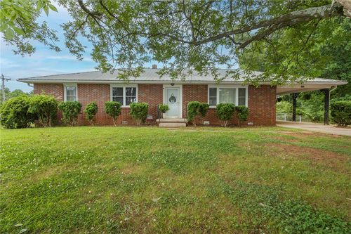 1006 Gordon St, Anderson, SC, 29626-3527 | Card Image
