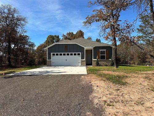 16950 Lantana Loop, Newalla, OK, 74857-4203 | Card Image