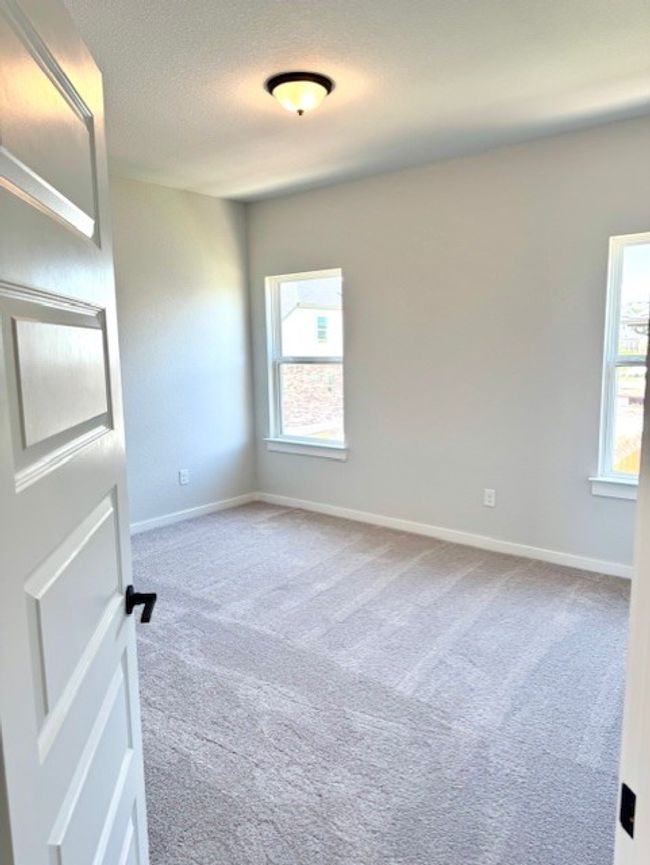 967 N Roger Hanks Pkwy, House other with 4 bedrooms, 3 bathrooms and 4 parking in Dripping Springs TX | Image 14