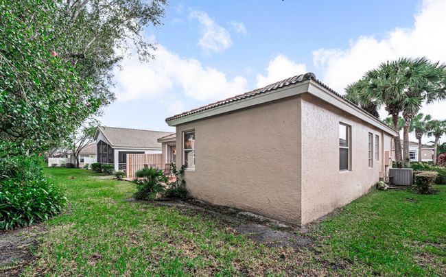 9684 Arbor View Dr N, House other with 2 bedrooms, 2 bathrooms and null parking in Boynton Beach FL | Image 42