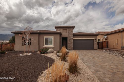 8326 Simsbury Dr, Verdi, NV, 89439-8019 | Card Image