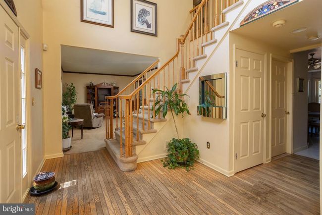 6 Babbitt Way, House other with 4 bedrooms, 3 bathrooms and null parking in Allentown NJ | Image 25
