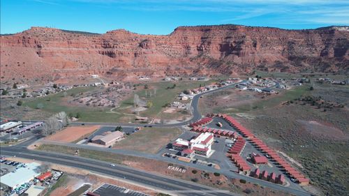 755 Fairway Dr, Kanab, UT, 84741 | Card Image