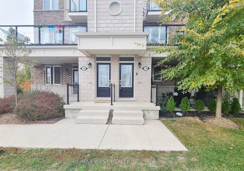 55-118 Daylily Lane, Kitchener, ON, N2R0L7 | Card Image