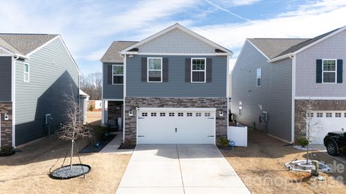 416 Court House Ave, York, SC, 29745-8961 | Card Image