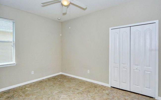 5512 Mang Pl, House other with 3 bedrooms, 2 bathrooms and null parking in SARASOTA FL | Image 31