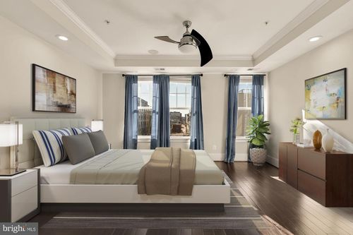 1609 Levis St Ne, WASHINGTON, DC, 20002-2903 | Card Image