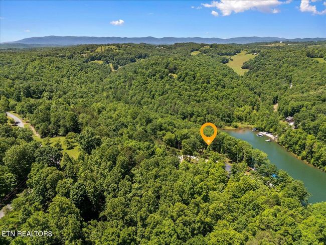 6 Shanghai Landing Ln, Home with 0 bedrooms, 0 bathrooms and null parking in La Follette TN | Image 8