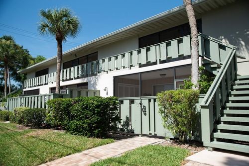 unit-143-600 Manatee Ave, HOLMES BEACH, FL, 34217-2917 | Card Image