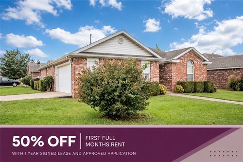 3706 Sw Hansom Loop, Bentonville, AR, 72712-8068 | Card Image
