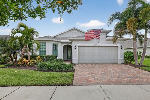 12952 Sw Aureolian Ln, Port St. Lucie, FL, 34987-6513 | Card Image