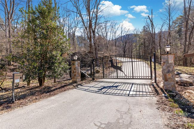 965 Wolf Pen Rd, Home with 0 bedrooms, 0 bathrooms and null parking in Old Fort NC | Image 33