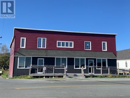 {{alt}} | Card Image