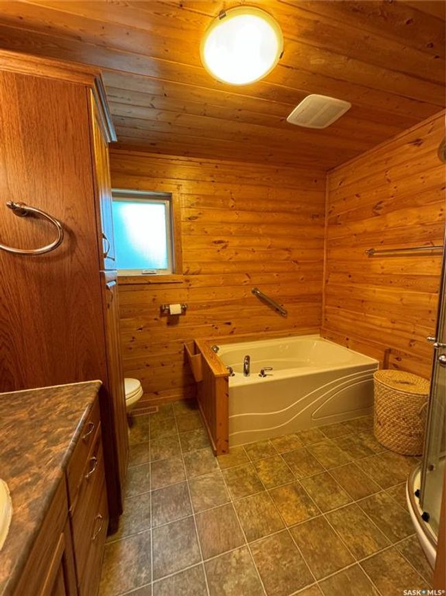 deep tub | Image 20