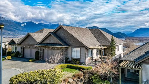 16-43777 Chilliwack Mountain Rd, Chilliwack, BC, V2R5V1 | Card Image