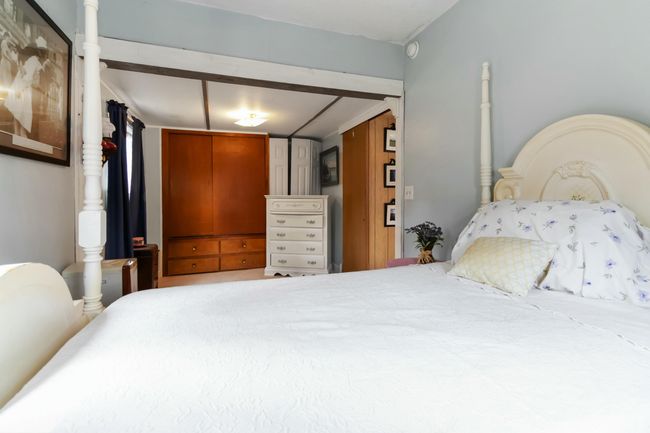 210 Echo Rd, House other with 3 bedrooms, 1 bathrooms and null parking in Bronston KY | Image 29