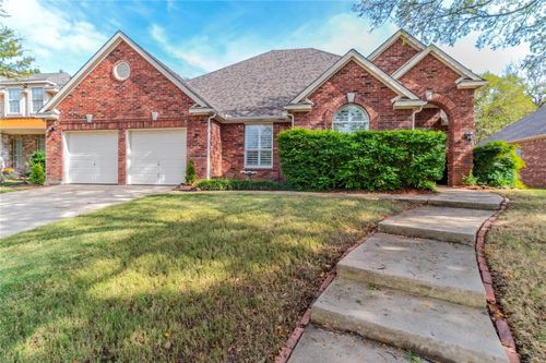 1510 Pecan Valley Ct, Corinth, TX, 76210-1930 | Card Image