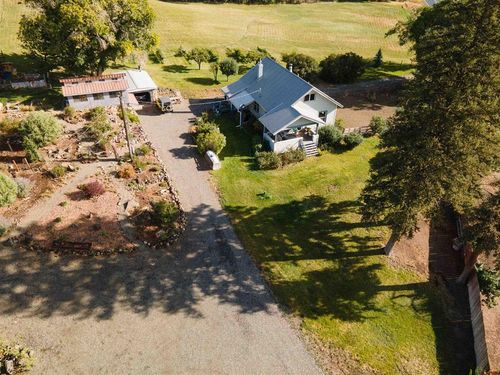 41161 Highway 133, Paonia, CO, 81428-6121 | Card Image