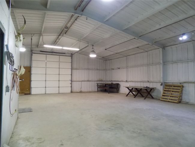 8313 Us Highway 377, House other with 3 bedrooms, 3 bathrooms and null parking in Collinsville TX | Image 20