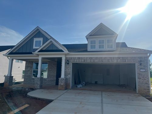 1310 Little Shoals Rd, Greensboro, GA, 30642 | Card Image