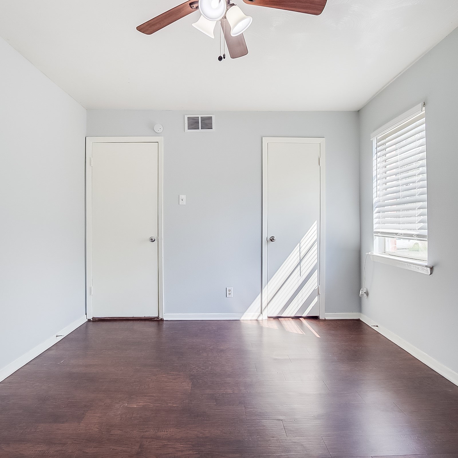Residential Income in Garland 5