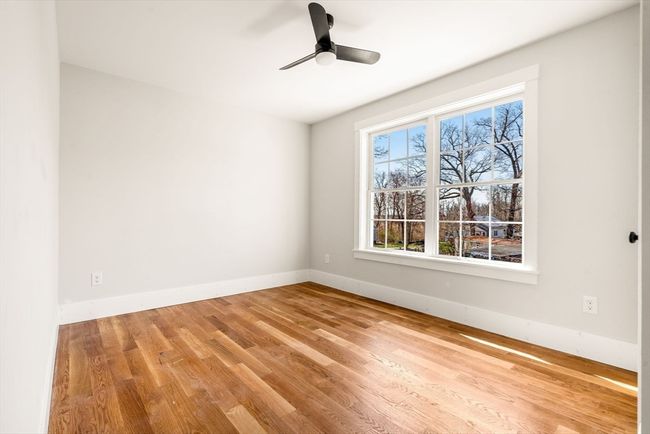 156 Beach Rd, House other with 4 bedrooms, 4 bathrooms and 4 parking in Salisbury MA | Image 24