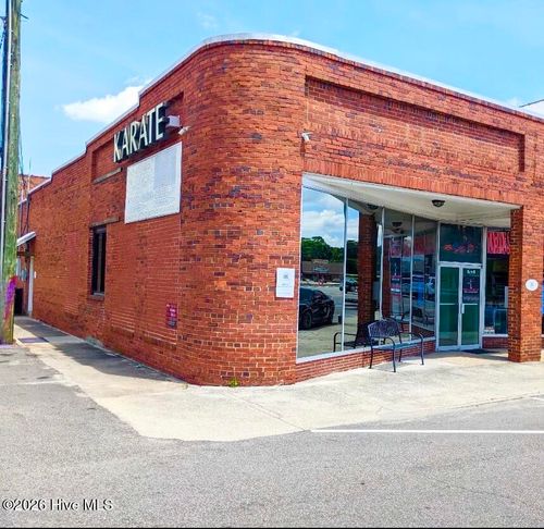 suite-a-201 Hickman Rd, Tabor City, NC, 28463-2038 | Card Image