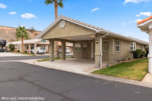 247 N Charlie Chaplin Way, Littlefield, AZ, 86432-5139 | Card Image